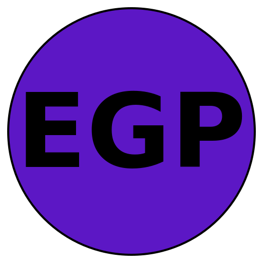 Essential Garden Pro